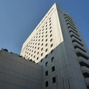 Grand Hotel